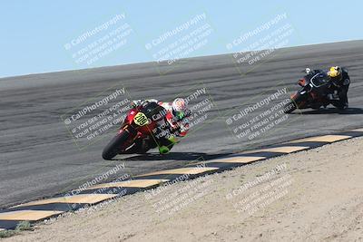 media/Oct-13-2025-Moto Forza (Mon) [[a66d839500]]/2-A Group/Session 2 (Bowl)/